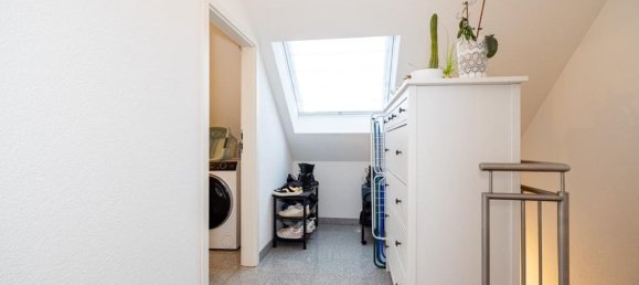 3 Schlafzimmer Stadthaus in Würzburg, Germany, Nr. 189777 13