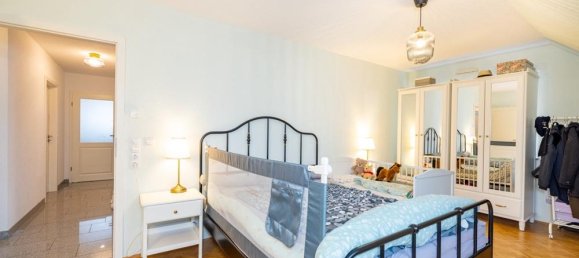 3 Schlafzimmer Stadthaus in Würzburg, Germany, Nr. 189777 12