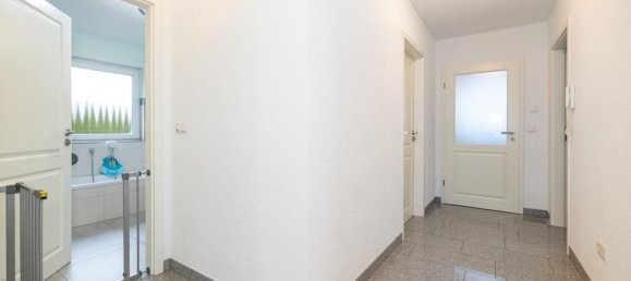 3 Schlafzimmer Stadthaus in Würzburg, Germany, Nr. 189777 4