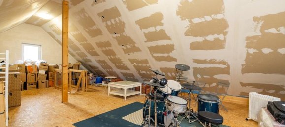 3 Schlafzimmer Stadthaus in Würzburg, Germany, Nr. 189777 8