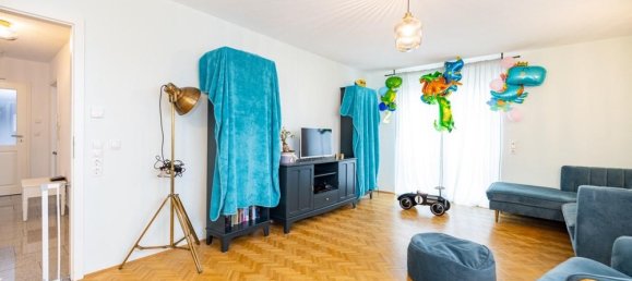 3 Schlafzimmer Stadthaus in Würzburg, Germany, Nr. 189777 26