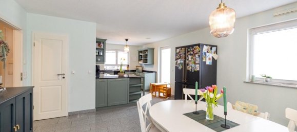 3 Schlafzimmer Stadthaus in Würzburg, Germany, Nr. 189777 20