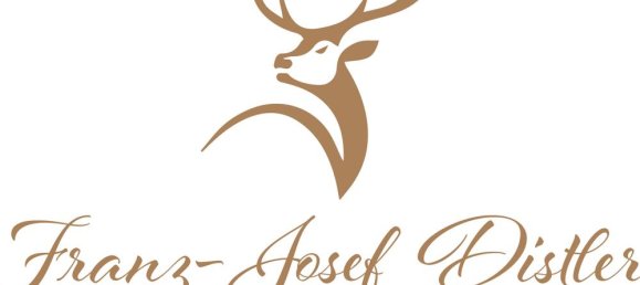 3 Schlafzimmer Stadthaus in Würzburg, Germany, Nr. 189777 30