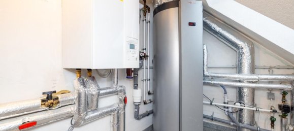 3 Schlafzimmer Stadthaus in Würzburg, Germany, Nr. 189777 25