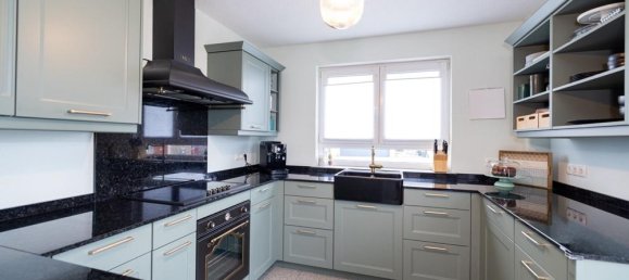 3 Schlafzimmer Stadthaus in Würzburg, Germany, Nr. 189777 19