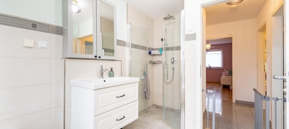 3 Schlafzimmer Stadthaus in Würzburg, Germany, Nr. 189777 28