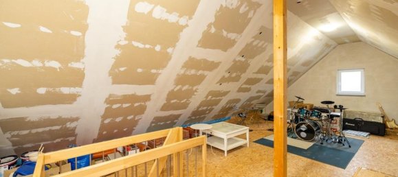 3 Schlafzimmer Stadthaus in Würzburg, Germany, Nr. 189777 32