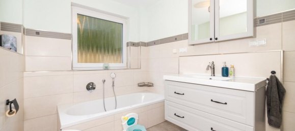 3 Schlafzimmer Stadthaus in Würzburg, Germany, Nr. 189777 22