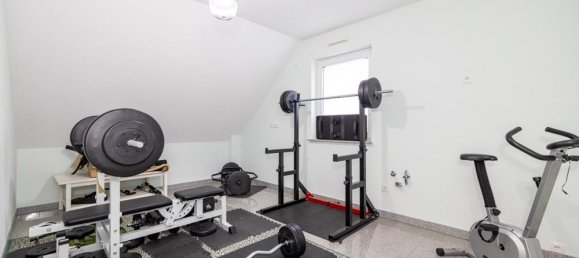 3 Schlafzimmer Stadthaus in Würzburg, Germany, Nr. 189777 31