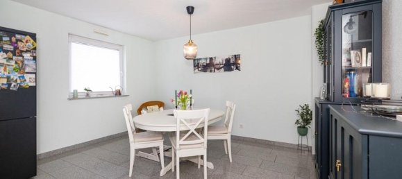 3 Schlafzimmer Stadthaus in Würzburg, Germany, Nr. 189777 21