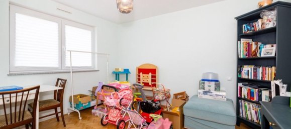 3 Schlafzimmer Stadthaus in Würzburg, Germany, Nr. 189777 17