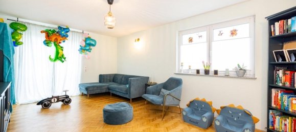 3 Schlafzimmer Stadthaus in Würzburg, Germany, Nr. 189777 27