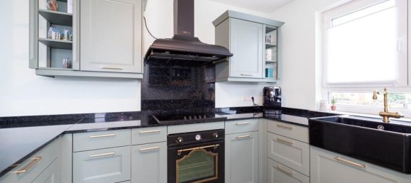 3 Schlafzimmer Stadthaus in Würzburg, Germany, Nr. 189777 5