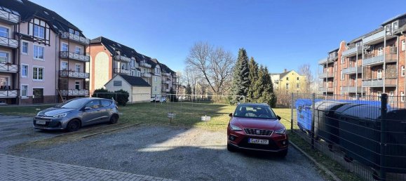 Apartamento de 2 divisões em Chemnitz, Germany N.º 225553 9