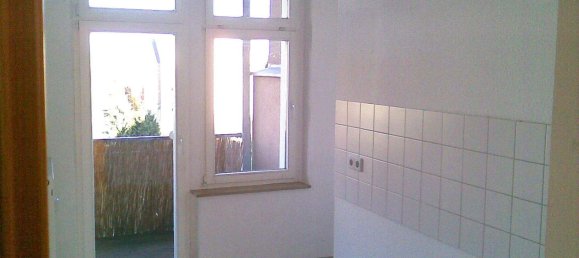 Apartamento de 2 divisões em Chemnitz, Germany N.º 225553 4