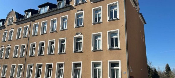 Apartamento de 2 divisões em Chemnitz, Germany N.º 225553 12