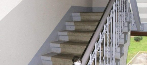 Apartamento de 2 divisões em Chemnitz, Germany N.º 225553 7