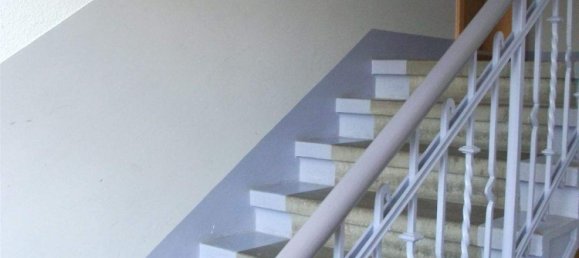 Apartamento de 2 divisões em Chemnitz, Germany N.º 225553 3