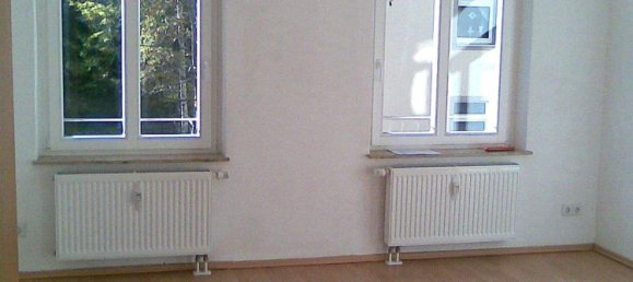 Apartamento de 2 divisões em Chemnitz, Germany N.º 225553 5
