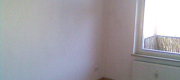 Apartamento de 2 divisões em Chemnitz, Germany N.º 225553 6