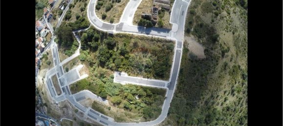 1560m² Land in Alenquer, Portugal No. 91004 3