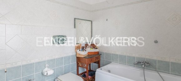 4 Schlafzimmer Villa in Cerveteri, Italy, Nr. 132732 14