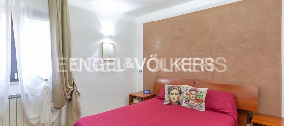 4 Schlafzimmer Villa in Cerveteri, Italy, Nr. 132732 10