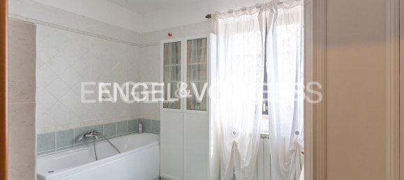 4 Schlafzimmer Villa in Cerveteri, Italy, Nr. 132732 13