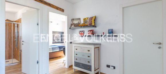 4 Schlafzimmer Villa in Cerveteri, Italy, Nr. 132732 16