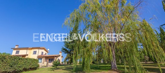 4 Schlafzimmer Villa in Cerveteri, Italy, Nr. 132732 26