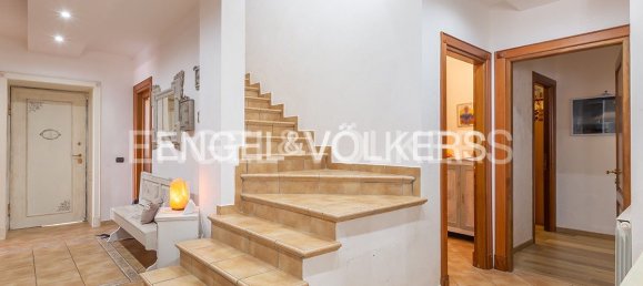 4 Schlafzimmer Villa in Cerveteri, Italy, Nr. 132732 15