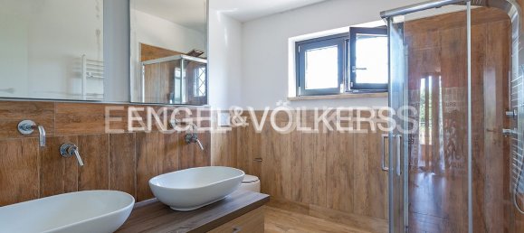 4 Schlafzimmer Villa in Cerveteri, Italy, Nr. 132732 19