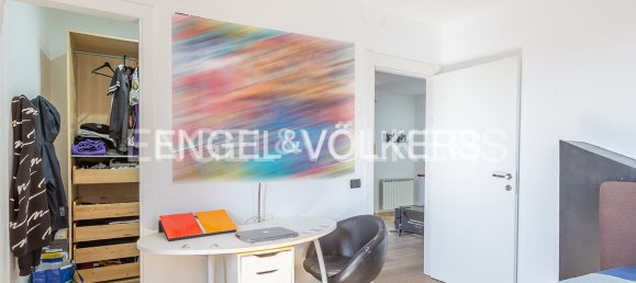 4 Schlafzimmer Villa in Cerveteri, Italy, Nr. 132732 18