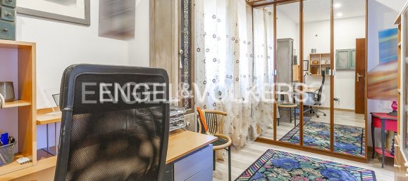 4 Schlafzimmer Villa in Cerveteri, Italy, Nr. 132732 12