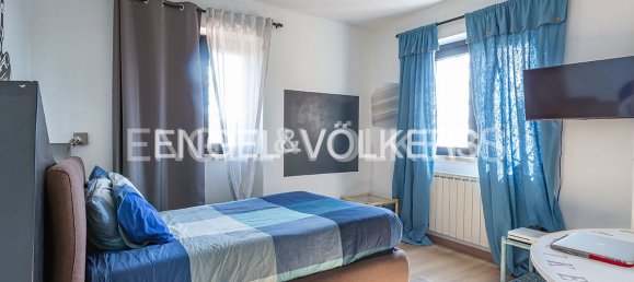 4 Schlafzimmer Villa in Cerveteri, Italy, Nr. 132732 17