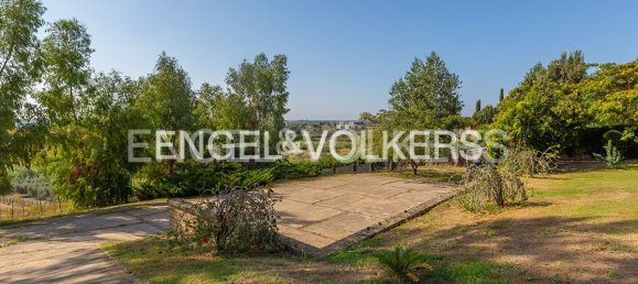 4 Schlafzimmer Villa in Cerveteri, Italy, Nr. 132732 27