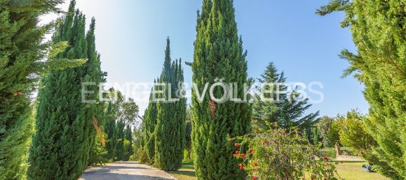 4 Schlafzimmer Villa in Cerveteri, Italy, Nr. 132732 25