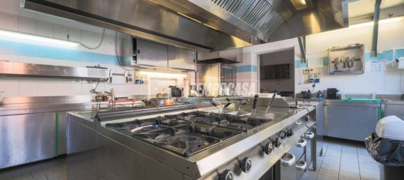 3 rooms Building in Anzola dell'Emilia, Italy No. 274615 18