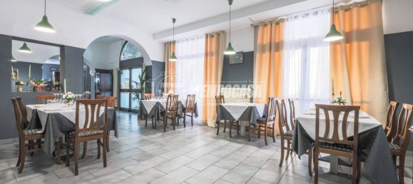 3 rooms Building in Anzola dell'Emilia, Italy No. 274615 10