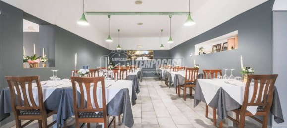 3 rooms Building in Anzola dell'Emilia, Italy No. 274615 8