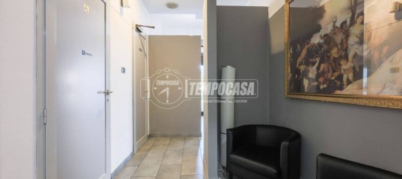 3 rooms Building in Anzola dell'Emilia, Italy No. 274615 20