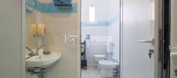 3 rooms Building in Anzola dell'Emilia, Italy No. 274615 22