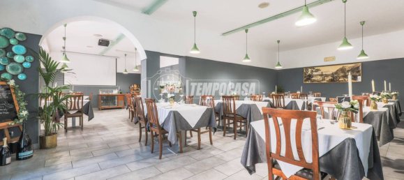 3 rooms Building in Anzola dell'Emilia, Italy No. 274615 4