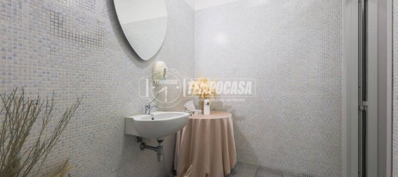 3 rooms Building in Anzola dell'Emilia, Italy No. 274615 21