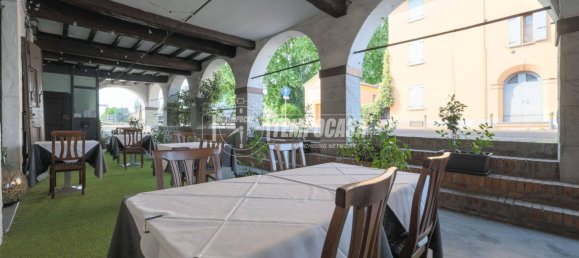 3 rooms Building in Anzola dell'Emilia, Italy No. 274615 11