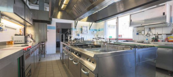 3 rooms Building in Anzola dell'Emilia, Italy No. 274615 15