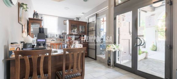 3 rooms Building in Anzola dell'Emilia, Italy No. 274615 3