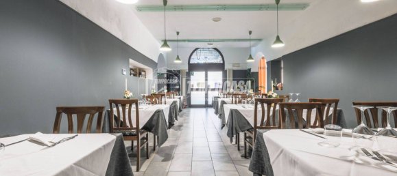 3 rooms Building in Anzola dell'Emilia, Italy No. 274615 9