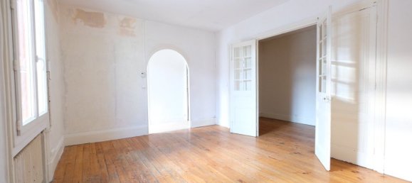 3 غرف نوم منزل في Saint-Etienne, France رقم 274913 6