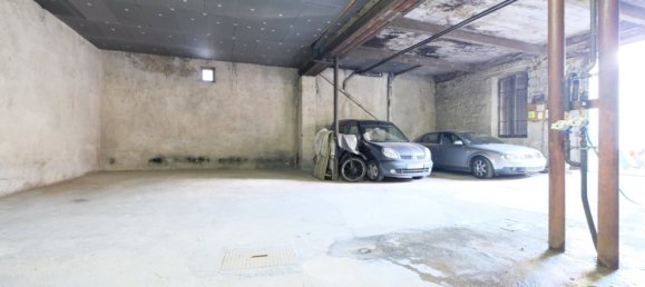 3 غرف نوم منزل في Saint-Etienne, France رقم 274913 11